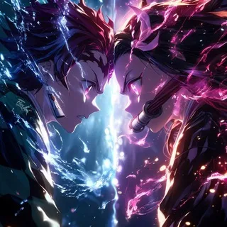 Descarga Animes Gratis