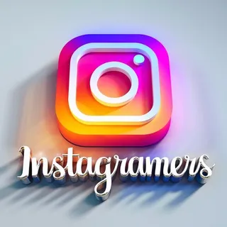 INSTA BOOST 🚀