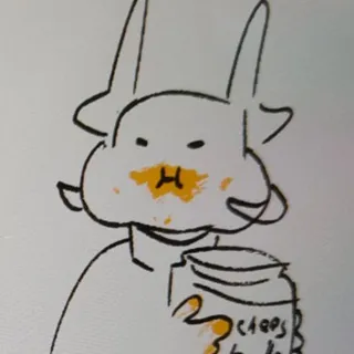 Сырные шарики 16+
