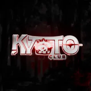 Киото Клуб