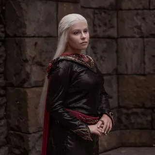 💬Льяна снова говорит что-то важное💬