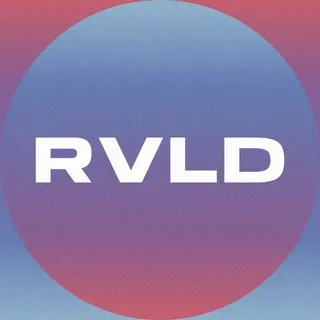 REVOLD PROJECT