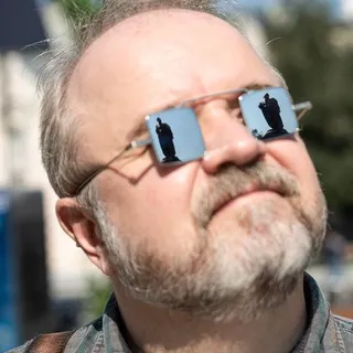 Сердечно Ваш МП