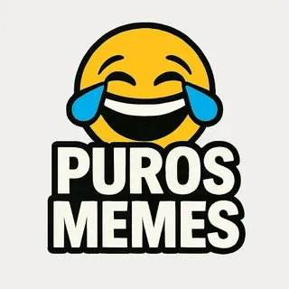 😂👉 ℙ𝕦𝕣𝕠𝕤 𝕄𝕖𝕞𝕖𝕤 👈😂