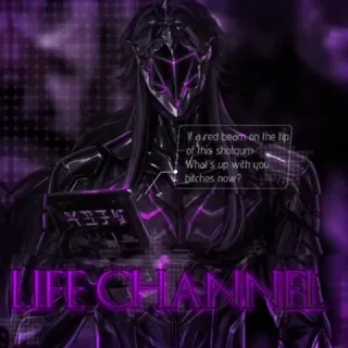 𝐊𝐎𝐑𝐃𝐇𝐄𝐋𝐋 𝐇𝐔𝐁 𝟏𝟔+ 𝐋𝐈𝐅𝐄