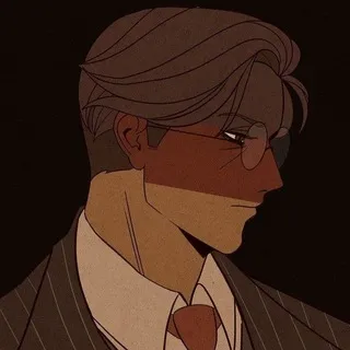 Ludwig's bio