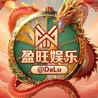 盈旺娱乐活动导航