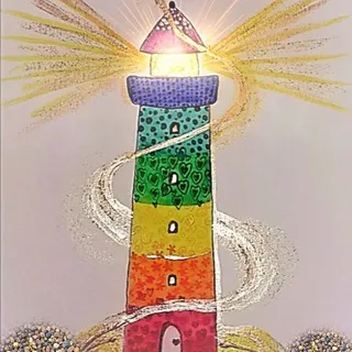 💖 𝕊𝕖𝕖𝕝𝕖𝕟-𝕃𝕖𝕦𝕔𝕙𝕥𝕥ü𝕣𝕞𝕖 💖