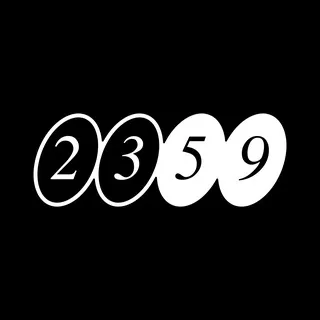 23:59
