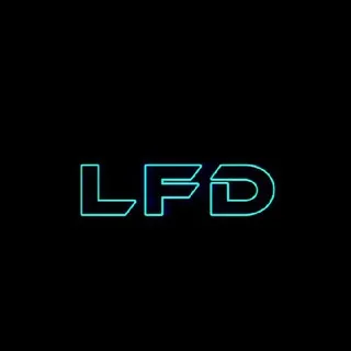 👽LFD