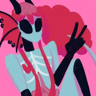 ~° Bedji °~