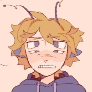 non-human