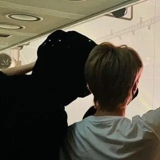 bonded souls of 댕댕즈