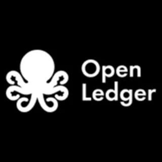 OpenLedger China