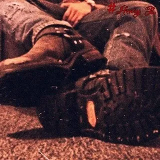 Рест//[Чистка кн]🗡️#.ዘ𐌴ꪀꪚꪗ Ᏼ.