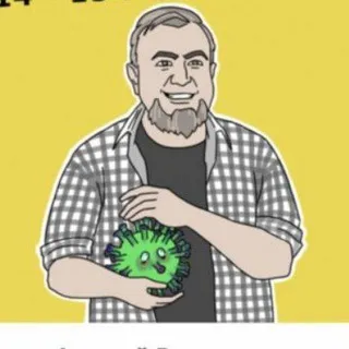 Водовозов. Все видео