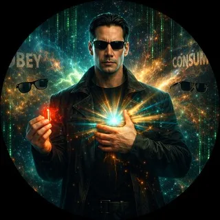 La Verità ci Rende Liberi - Advanced Mind