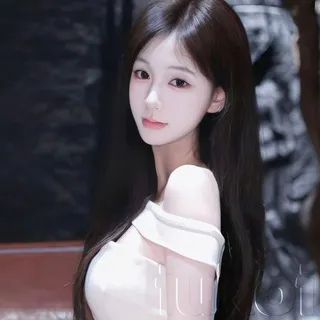 芯欣裸聊馆～空姐制服诱惑在线裸聊