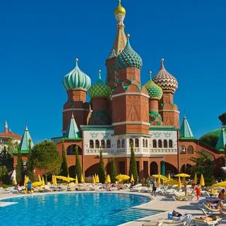 Архитекстура