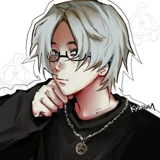 ⤷ @ IRL KISSER ⇄ рунет ⌕