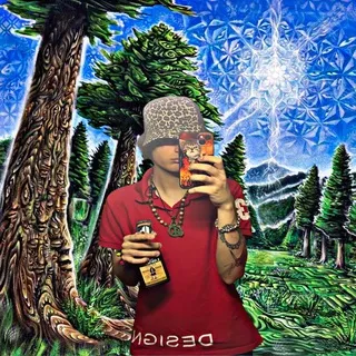 kleff work