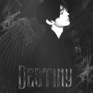 ` DESTINY INFO `