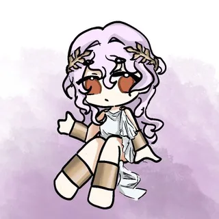 Star-ry space🌙[Рест]