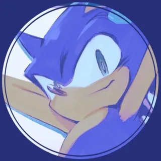 ᅠᅠ[РЕСТ] @ 𝒎𝐚𝐢𝐧 𝐢𝐫𝐥 ⥂ 𝗌𝗍𝗁 .