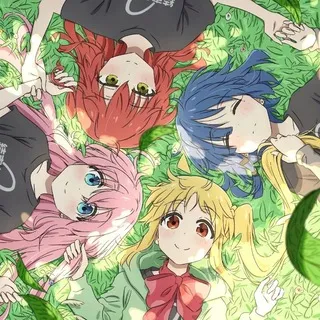 漫画、epub、PDF、高清、网盘
