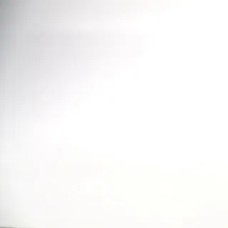 Clean