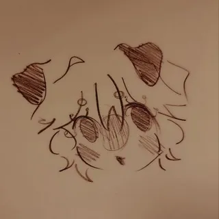 Проводской пёс🎻