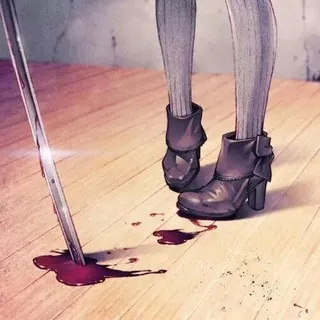 Давай начнём всё с начала.
