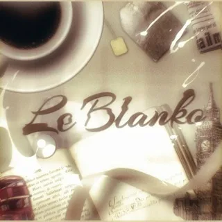 Le'Blanko network
