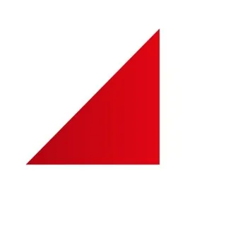 LMS-Акции не для всех