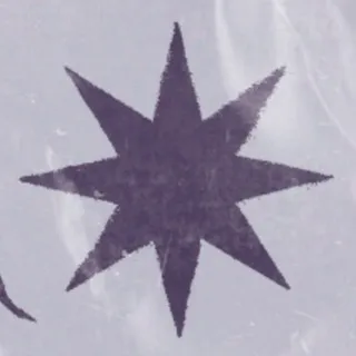 Потьма #✸∞