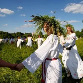 КУПАЛА 2026