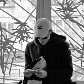 Wheat fkr radio