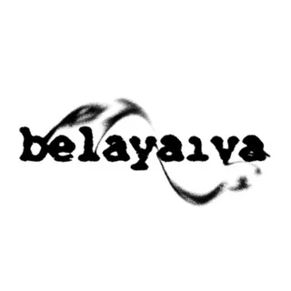 белаяива (belayaiva)