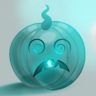 Pampkin