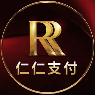 公群F组业务330-供押8888U仁仁支付/招银行白名单/外贸卡承兑“窗口”公群（月结）