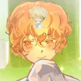  Керд 🥺