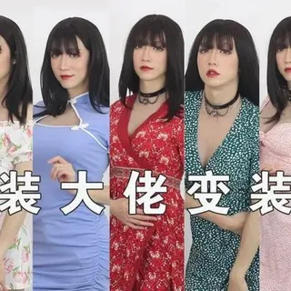 朱铁雄|经典
