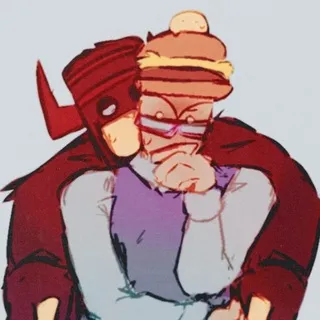 𝑆even𝐷oom ll 𝗖𝗙 x 𝗗𝗔𝗜𝗟𝗬 ⤦ ⛑🍔