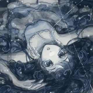 ؗ ოყ sweet ͜💤 dreᥲოs ᰍᰍ ㅤ ۫𝆹𝅥