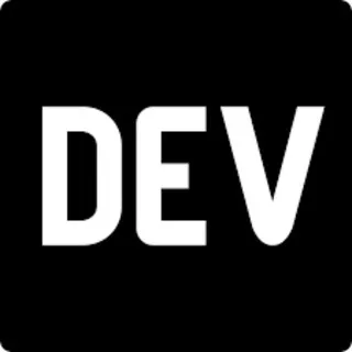 Dev.to开发者学习社区