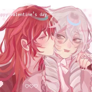 ۰ . Леся ᶻ 𝘇 ۰ ࣪ 𓂂