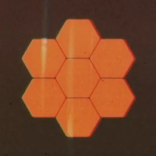 Boards of Canada