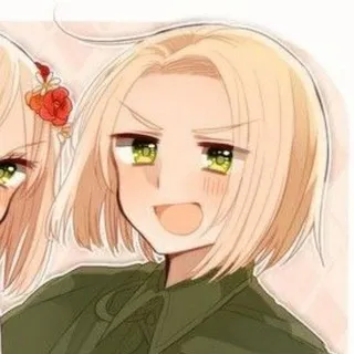 Feliks Łukaszewicz🌺