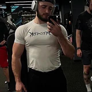 Spiridonov🇬🇷