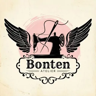 Bonten atelier